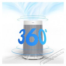 WINIX T800 L&eacute;gtiszt&iacute;t&oacute; Sz&eacute;ps&eacute;g&aacute;pol&aacute;s / Eg&eacute;szs&eacute;g - L&eacute;gtiszt&iacute;t&oacute; / p&aacute;r&aacute;s&iacute;t&oacute; / p&aacute;r&aacute;tlan&iacute;t&oacute; - L&eacute;gtiszt&iacute;t&oacute; - 526657