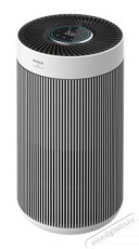 WINIX T800 L&eacute;gtiszt&iacute;t&oacute; Sz&eacute;ps&eacute;g&aacute;pol&aacute;s / Eg&eacute;szs&eacute;g - L&eacute;gtiszt&iacute;t&oacute; / p&aacute;r&aacute;s&iacute;t&oacute; / p&aacute;r&aacute;tlan&iacute;t&oacute; - L&eacute;gtiszt&iacute;t&oacute; - 526657