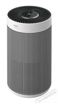 WINIX T800 L&eacute;gtiszt&iacute;t&oacute; Sz&eacute;ps&eacute;g&aacute;pol&aacute;s / Eg&eacute;szs&eacute;g - L&eacute;gtiszt&iacute;t&oacute; / p&aacute;r&aacute;s&iacute;t&oacute; / p&aacute;r&aacute;tlan&iacute;t&oacute; - L&eacute;gtiszt&iacute;t&oacute; - 526657