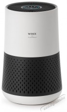 WINIX Zero Compact L&eacute;gtiszt&iacute;t&oacute; Sz&eacute;ps&eacute;g&aacute;pol&aacute;s / Eg&eacute;szs&eacute;g - L&eacute;gtiszt&iacute;t&oacute; / p&aacute;r&aacute;s&iacute;t&oacute; / p&aacute;r&aacute;tlan&iacute;t&oacute; - L&eacute;gtiszt&iacute;t&oacute; - 526659