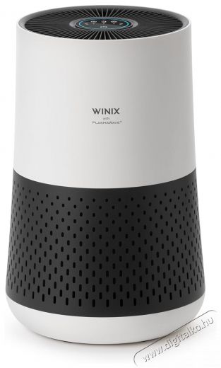 WINIX Zero Compact L&eacute;gtiszt&iacute;t&oacute; Sz&eacute;ps&eacute;g&aacute;pol&aacute;s / Eg&eacute;szs&eacute;g - L&eacute;gtiszt&iacute;t&oacute; / p&aacute;r&aacute;s&iacute;t&oacute; / p&aacute;r&aacute;tlan&iacute;t&oacute; - L&eacute;gtiszt&iacute;t&oacute; - 526659