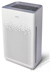 WINIX Zero S L&eacute;gtiszt&iacute;t&oacute; Sz&eacute;ps&eacute;g&aacute;pol&aacute;s / Eg&eacute;szs&eacute;g - L&eacute;gtiszt&iacute;t&oacute; / p&aacute;r&aacute;s&iacute;t&oacute; / p&aacute;r&aacute;tlan&iacute;t&oacute; - L&eacute;gtiszt&iacute;t&oacute; - 526660