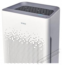 WINIX Zero S L&eacute;gtiszt&iacute;t&oacute; Sz&eacute;ps&eacute;g&aacute;pol&aacute;s / Eg&eacute;szs&eacute;g - L&eacute;gtiszt&iacute;t&oacute; / p&aacute;r&aacute;s&iacute;t&oacute; / p&aacute;r&aacute;tlan&iacute;t&oacute; - L&eacute;gtiszt&iacute;t&oacute; - 526660
