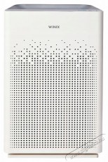 WINIX Zero S L&eacute;gtiszt&iacute;t&oacute; Sz&eacute;ps&eacute;g&aacute;pol&aacute;s / Eg&eacute;szs&eacute;g - L&eacute;gtiszt&iacute;t&oacute; / p&aacute;r&aacute;s&iacute;t&oacute; / p&aacute;r&aacute;tlan&iacute;t&oacute; - L&eacute;gtiszt&iacute;t&oacute; - 526660