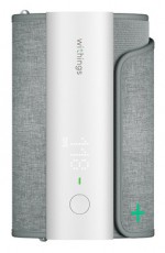WITHINGS WPM05 BPM Wifi okos vérnyomásmérő Szépségápolás / Egészség - Vérnyomásmérő - Csukló vérnyomásmérő - 500232