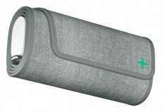 WITHINGS WPM05 BPM Wifi okos v&eacute;rnyom&aacute;sm&eacute;rő Sz&eacute;ps&eacute;g&aacute;pol&aacute;s / Eg&eacute;szs&eacute;g - V&eacute;rnyom&aacute;sm&eacute;rő - Csukl&oacute; v&eacute;rnyom&aacute;sm&eacute;rő - 500232