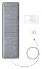 WITHINGS Sleep Analyzer matrac al&aacute; helyezhető alv&aacute;sfigyelő H&aacute;ztart&aacute;s / Otthon / K&uuml;lt&eacute;r - Okos otthon - Kieg&eacute;sz&iacute;tő - 501826