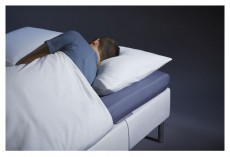 WITHINGS Sleep Analyzer matrac al&aacute; helyezhető alv&aacute;sfigyelő H&aacute;ztart&aacute;s / Otthon / K&uuml;lt&eacute;r - Okos otthon - Kieg&eacute;sz&iacute;tő - 501826