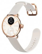 WITHINGS HWA10-model 3 ScanWatch 2 38mm arany okos&oacute;ra Mobil / Kommunik&aacute;ci&oacute; / Smart - Okos eszk&ouml;z - Okos&oacute;ra - 507714