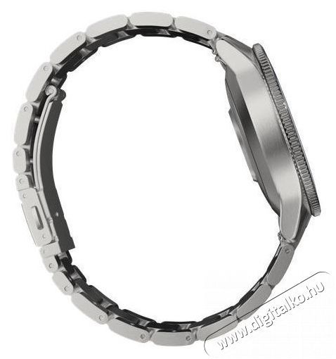 WITHINGS Scanwatch Nova 42 mm, fekete Mobil / Kommunik&aacute;ci&oacute; / Smart - Okos eszk&ouml;z - Okos&oacute;ra - 520366