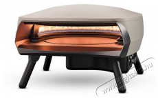 Witt Etna Rotante - b&eacute;zs Konyhai term&eacute;kek - Konyhai kisg&eacute;p (s&uuml;t&eacute;s / főz&eacute;s / hűt&eacute;s / &eacute;telk&eacute;sz&iacute;t&eacute;s) - Konyhai k&uuml;l&ouml;nlegess&eacute;g - 520369