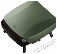 Witt Piccolo Rotante 16 H&aacute;ztart&aacute;s / Otthon / K&uuml;lt&eacute;r - K&uuml;lt&eacute;r / kerti term&eacute;k / grill - Kerti grill - 526661