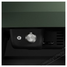 Witt Piccolo Rotante 16 H&aacute;ztart&aacute;s / Otthon / K&uuml;lt&eacute;r - K&uuml;lt&eacute;r / kerti term&eacute;k / grill - Kerti grill - 526661