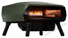 Witt Piccolo Rotante 16 Háztartás / Otthon / Kültér - Kültér / kerti termék / grill - Kerti grill - 526661