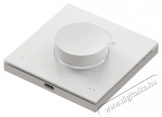 WiZ  dial switch H&aacute;ztart&aacute;s / Otthon / K&uuml;lt&eacute;r - Vil&aacute;g&iacute;t&aacute;s / elektromoss&aacute;g - Hangulat teremtő vil&aacute;g&iacute;t&aacute;s - 520371