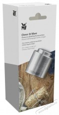 Wmf Champagne Clever & More 641036030, rozsdamentes ac&eacute;l, pezsgőh&ouml;z Konyhai term&eacute;kek - Egy&eacute;b / Konyhai kieg&eacute;sz&iacute;tő - 505053