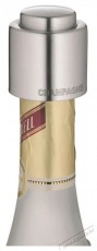 Wmf Champagne Clever & More 641036030, rozsdamentes ac&eacute;l, pezsgőh&ouml;z Konyhai term&eacute;kek - Egy&eacute;b / Konyhai kieg&eacute;sz&iacute;tő - 505053