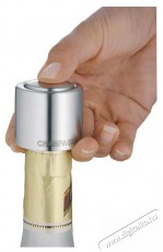Wmf Champagne Clever & More 641036030, rozsdamentes ac&eacute;l, pezsgőh&ouml;z Konyhai term&eacute;kek - Egy&eacute;b / Konyhai kieg&eacute;sz&iacute;tő - 505053