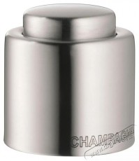 Wmf Champagne Clever & More 641036030, rozsdamentes ac&eacute;l, pezsgőh&ouml;z - Konyhai term&eacute;kek - Egy&eacute;b / Konyhai kieg&eacute;sz&iacute;tő - 505053