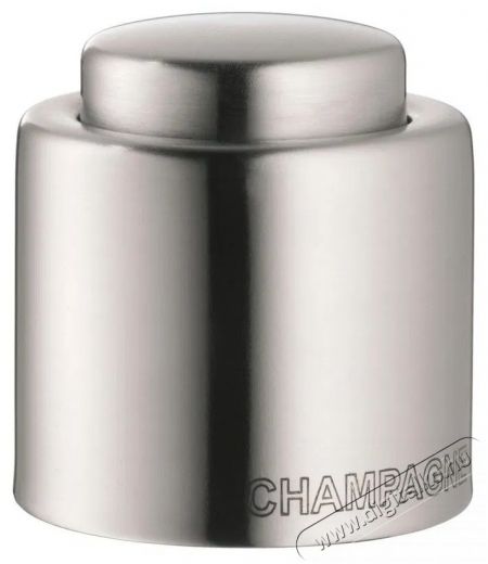 Wmf Champagne Clever & More 641036030, rozsdamentes ac&eacute;l, pezsgőh&ouml;z Konyhai term&eacute;kek - Egy&eacute;b / Konyhai kieg&eacute;sz&iacute;tő - 505053