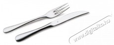 Wmf evőeszk&ouml;z k&eacute;szlet 12db 12.8023.9990 Konyhai term&eacute;kek - Egy&eacute;b / Konyhai kieg&eacute;sz&iacute;tő - 505048