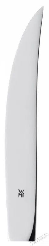 Wmf evőeszk&ouml;z k&eacute;szlet 12db 12.8023.9990 Konyhai term&eacute;kek - Egy&eacute;b / Konyhai kieg&eacute;sz&iacute;tő - 505048