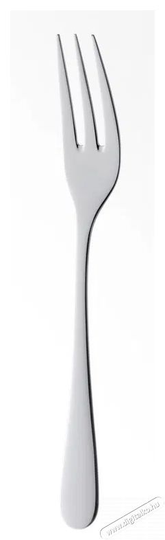 Wmf evőeszk&ouml;z k&eacute;szlet 12db 12.8023.9990 Konyhai term&eacute;kek - Egy&eacute;b / Konyhai kieg&eacute;sz&iacute;tő - 505048