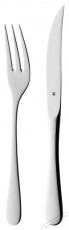 Wmf evőeszk&ouml;z k&eacute;szlet 12db 12.8023.9990 Konyhai term&eacute;kek - Egy&eacute;b / Konyhai kieg&eacute;sz&iacute;tő - 505048
