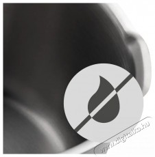 Wmf FUNCTION 760556380, 5 db, piros Konyhai term&eacute;kek - Ed&eacute;ny - Kukta - 505046