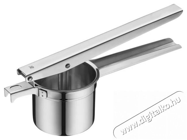 Wmf Gourmet 610809990 krumplinyom&oacute; Konyhai term&eacute;kek - Egy&eacute;b / Konyhai kieg&eacute;sz&iacute;tő - 505047