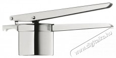 Wmf Gourmet 610809990 krumplinyom&oacute; Konyhai term&eacute;kek - Egy&eacute;b / Konyhai kieg&eacute;sz&iacute;tő - 505047