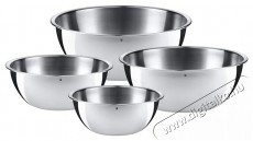 Wmf Gourmet 645709990, 4 db Konyhai term&eacute;kek - Konyhai eszk&ouml;z - Egy&eacute;b konyhai eszk&ouml;z - 505050