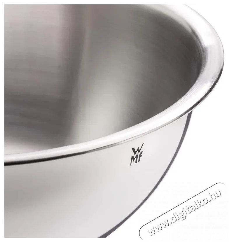Wmf Gourmet 645709990, 4 db Konyhai term&eacute;kek - Konyhai eszk&ouml;z - Egy&eacute;b konyhai eszk&ouml;z - 505050