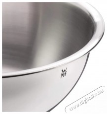 Wmf Gourmet 645709990, 4 db Konyhai term&eacute;kek - Konyhai eszk&ouml;z - Egy&eacute;b konyhai eszk&ouml;z - 505050