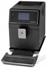 Wmf CP820810 Perfection 740 Konyhai term&eacute;kek - K&aacute;v&eacute;főző / k&aacute;v&eacute;&ouml;rlő / kieg&eacute;sz&iacute;tő - Automata k&aacute;v&eacute;főző - 512909