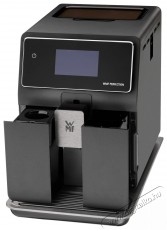 Wmf CP820810 Perfection 740 Konyhai term&eacute;kek - K&aacute;v&eacute;főző / k&aacute;v&eacute;&ouml;rlő / kieg&eacute;sz&iacute;tő - Automata k&aacute;v&eacute;főző - 512909