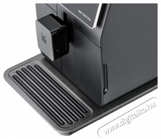 Wmf CP820810 Perfection 740 Konyhai term&eacute;kek - K&aacute;v&eacute;főző / k&aacute;v&eacute;&ouml;rlő / kieg&eacute;sz&iacute;tő - Automata k&aacute;v&eacute;főző - 512909