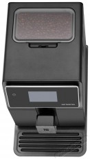 Wmf CP820810 Perfection 740 Konyhai term&eacute;kek - K&aacute;v&eacute;főző / k&aacute;v&eacute;&ouml;rlő / kieg&eacute;sz&iacute;tő - Automata k&aacute;v&eacute;főző - 512909