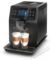 Wmf CP820810 Perfection 740 Konyhai term&eacute;kek - K&aacute;v&eacute;főző / k&aacute;v&eacute;&ouml;rlő / kieg&eacute;sz&iacute;tő - Automata k&aacute;v&eacute;főző - 512909