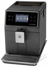 Wmf CP820810 Perfection 740 Konyhai term&eacute;kek - K&aacute;v&eacute;főző / k&aacute;v&eacute;&ouml;rlő / kieg&eacute;sz&iacute;tő - Automata k&aacute;v&eacute;főző - 512909