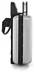 Wmf 415150011 LONO Konyhai term&eacute;kek - Konyhai kisg&eacute;p (s&uuml;t&eacute;s / főz&eacute;s / hűt&eacute;s / &eacute;telk&eacute;sz&iacute;t&eacute;s) - Melegszendvics / gofri s&uuml;tő - 520374