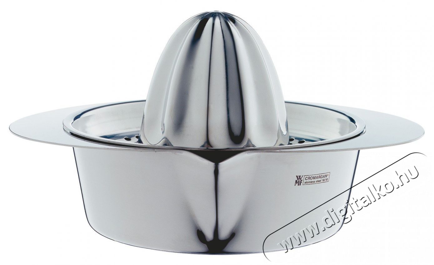 Wmf 0605806040 citrusfacsar&oacute;, 13 cm Konyhai term&eacute;kek - Konyhai eszk&ouml;z - Egy&eacute;b konyhai eszk&ouml;z - 520401