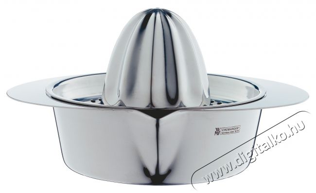 Wmf 0605806040 citrusfacsar&oacute;, 13 cm Konyhai term&eacute;kek - Konyhai eszk&ouml;z - Egy&eacute;b konyhai eszk&ouml;z - 520401