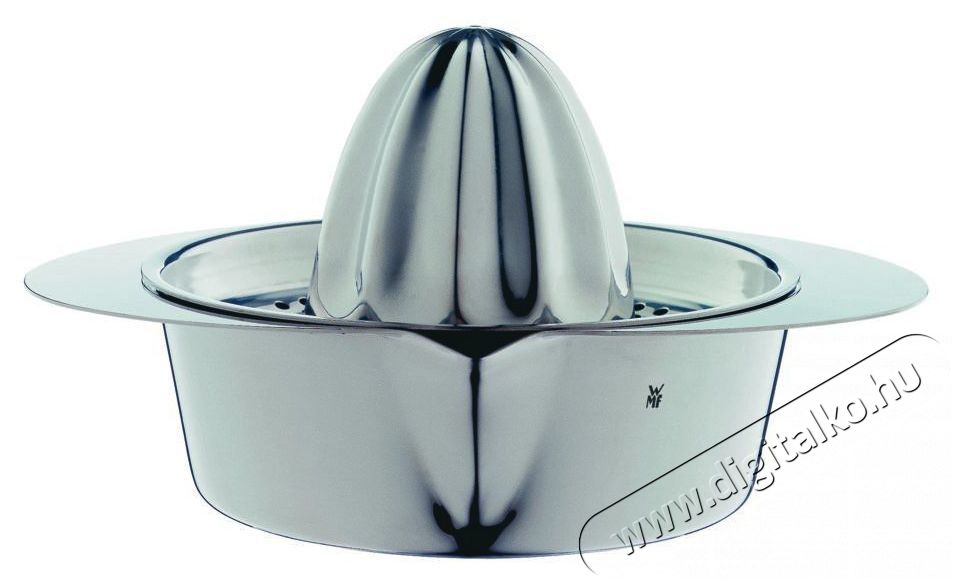 Wmf 0605806040 citrusfacsar&oacute;, 13 cm Konyhai term&eacute;kek - Konyhai eszk&ouml;z - Egy&eacute;b konyhai eszk&ouml;z - 520401