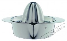 Wmf 0605806040 citrusfacsar&oacute;, 13 cm Konyhai term&eacute;kek - Konyhai eszk&ouml;z - Egy&eacute;b konyhai eszk&ouml;z - 520401