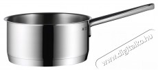 Wmf 0721556380 Provence Plus, 5 db Konyhai term&eacute;kek - Ed&eacute;ny - Faz&eacute;k / l&aacute;bas - 520397