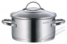 Wmf 0721556380 Provence Plus, 5 db Konyhai term&eacute;kek - Ed&eacute;ny - Faz&eacute;k / l&aacute;bas - 520397