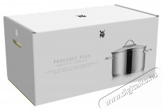 Wmf 0721556380 Provence Plus, 5 db Konyhai term&eacute;kek - Ed&eacute;ny - Faz&eacute;k / l&aacute;bas - 520397
