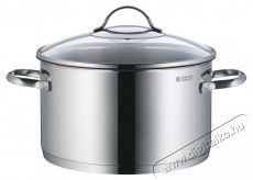 Wmf 0721556380 Provence Plus, 5 db Konyhai term&eacute;kek - Ed&eacute;ny - Faz&eacute;k / l&aacute;bas - 520397