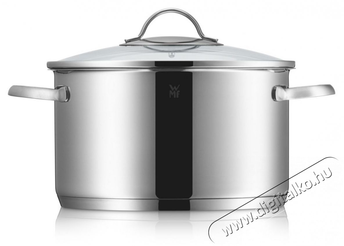 Wmf 0721556380 Provence Plus, 5 db Konyhai term&eacute;kek - Ed&eacute;ny - Faz&eacute;k / l&aacute;bas - 520397